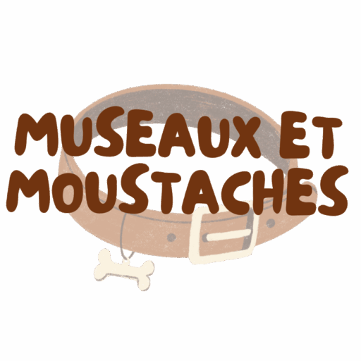 Museaux et Moustaches